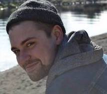 Tim Cunningham, Project Director